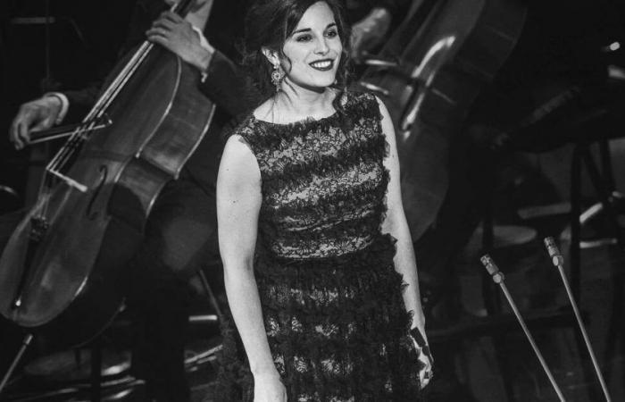Morte della cantante Jodie Devos, il mondo dell’opera piange la sua cometa di coloratura – Libération