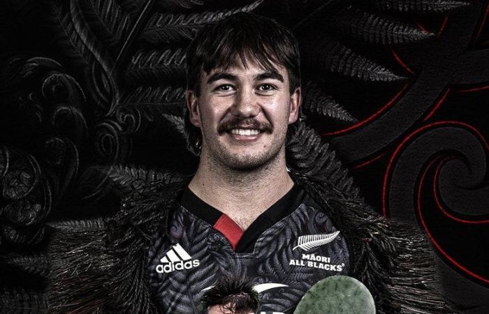 Tragedia nel rugby: muore improvvisamente a soli 25 anni il neozelandese Connor Garden-Bachop