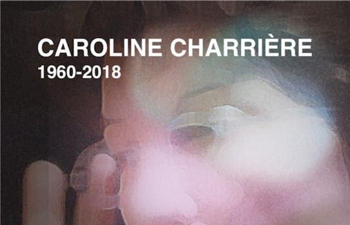 Musica: le opere di Caroline Charrière sono state catalogate