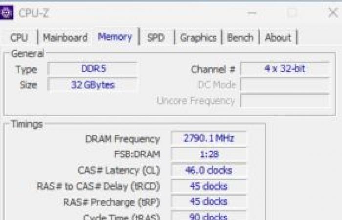 il mini PC AMD progettato per l’intelligenza artificiale?