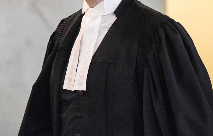 Reato “molto grave”: due avvocati condannati dal loro consiglio di disciplina