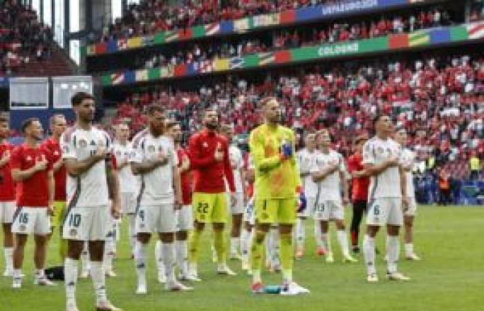 Pronostico Germania – Ungheria: quale marcatore scegliere per la 2° partita del Mannschaft?