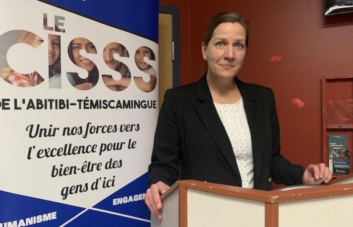 Sanità: la rete pubblica del Quebec ha sottratto 3.200 lavoratori ad agenzie private