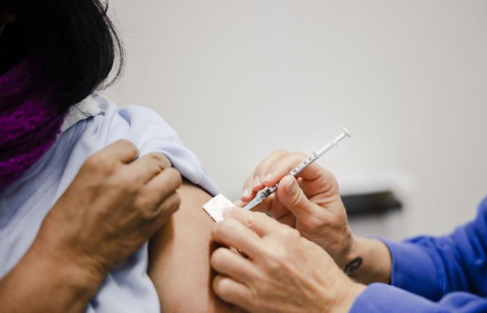 Fine del vaccino gratuito contro il Covid-19 in Svizzera dal 1° luglio