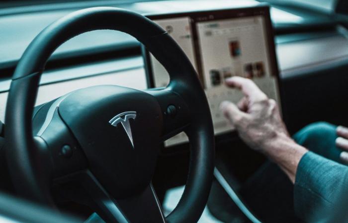 3 nuove Tesla promesse da Elon Musk: cosa aspettarsi