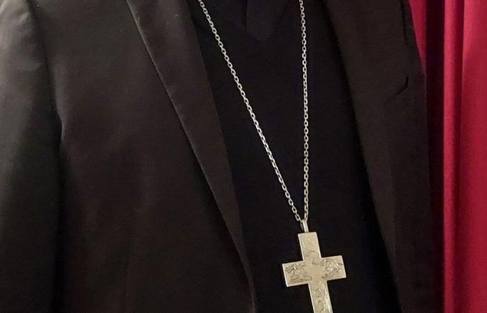 New York: un “vescovo bling-bling” condannato per aver frodato i suoi fedeli