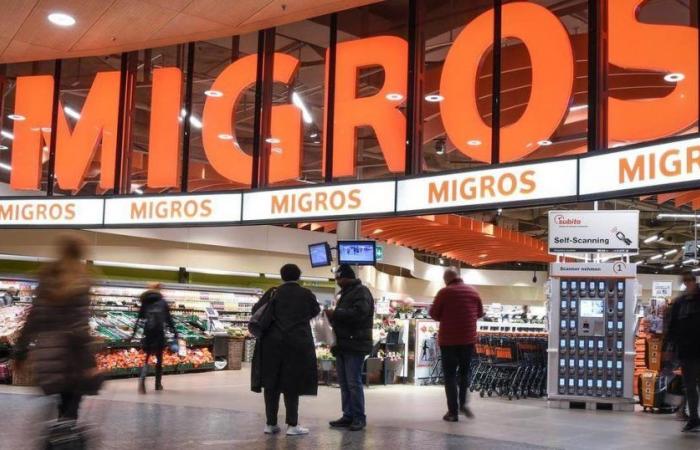 Migros taglierà altri 415 posti di lavoro e i negozi Melectronics verranno in parte rilevati da Mediamarkt – rts.ch