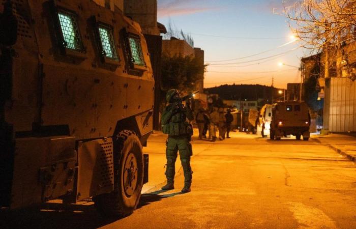 Canale televisivo israeliano Kan: L’IDF sapeva che Hamas voleva prendere in ostaggio 250 persone durante l’attacco del 7 ottobre
