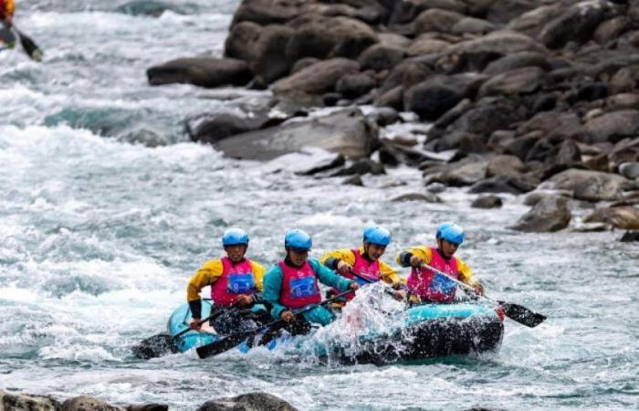 Due turisti trovati morti dopo una gita in rafting nelle Alte Alpi: notizie