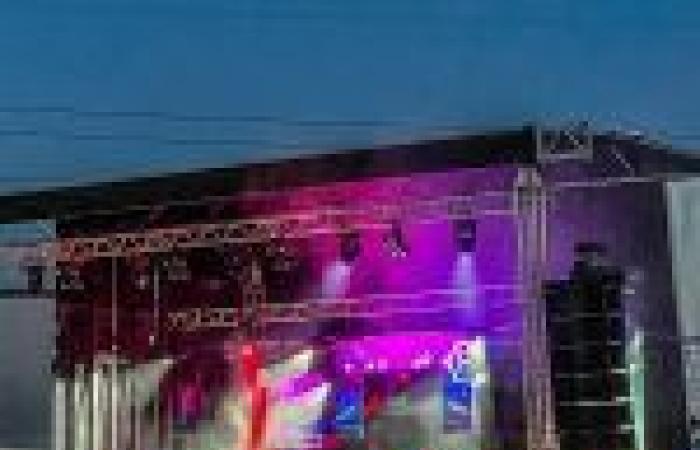 Festival della Musica a Saint-Quentin-en-Yvelines 2024, il programma