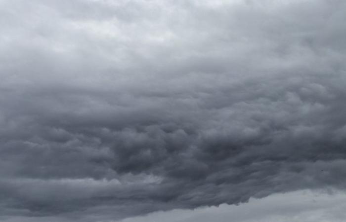Svelare i misteri delle nuvole, una sfida cruciale per il clima