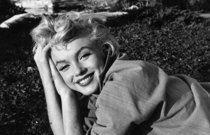 Lo scrittore afferma che Marilyn Monroe è stata assassinata