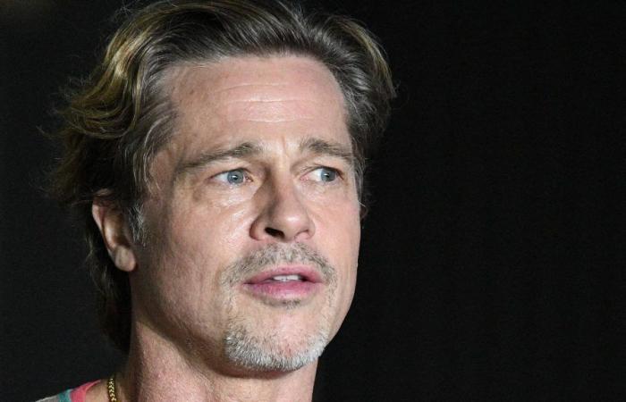 Il film di Brad Pitt sulla Formula 1 uscirà nei cinema a giugno 2025