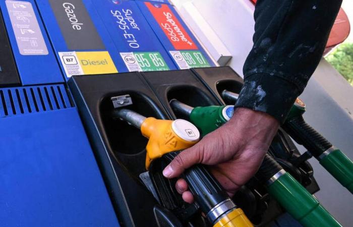 Dobbiamo temere un’impennata dei prezzi dei carburanti alla pompa per le vacanze?