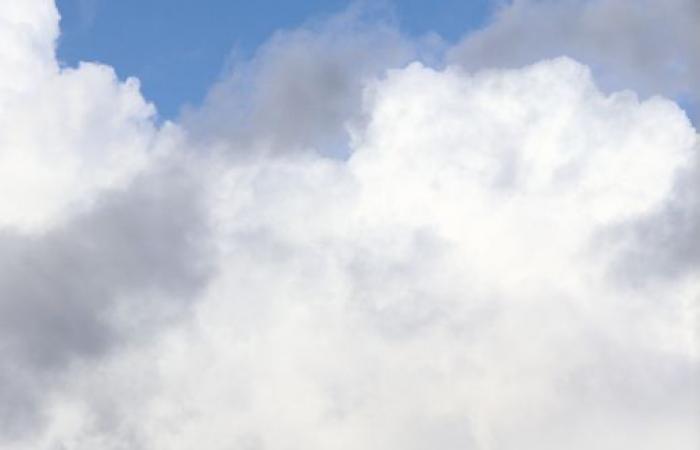 Svelare i misteri delle nuvole, una sfida cruciale per il clima