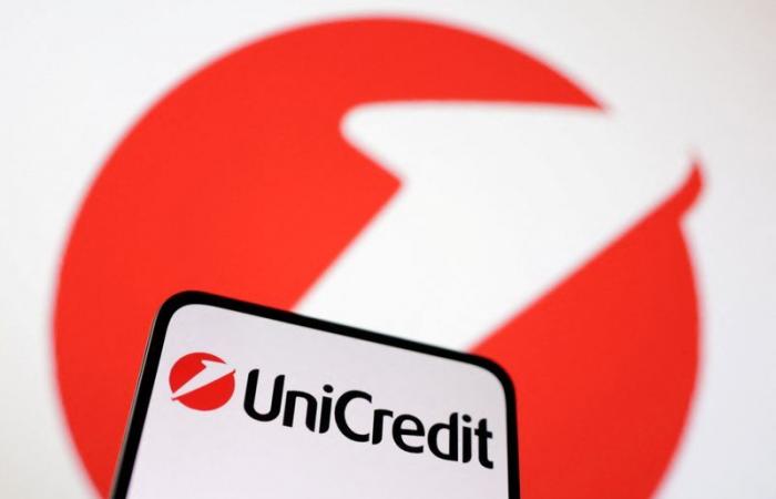 Il CEO di UniCredit afferma che l’euro digitale è un progetto “molto valido” se le banche saranno pienamente coinvolte