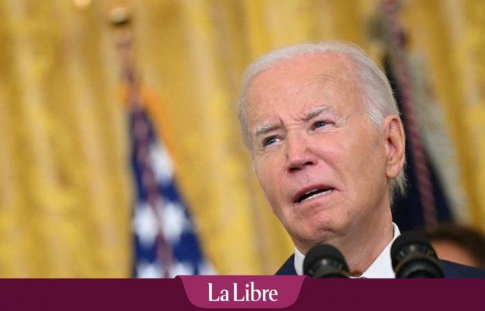 Joe Biden sfrutta la questione dell’immigrazione a suo vantaggio
