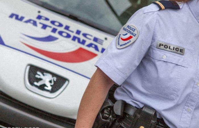 Appuntamento alla polizia: un sistema lanciato nell’Hérault per ridurre l’attesa alla stazione di polizia