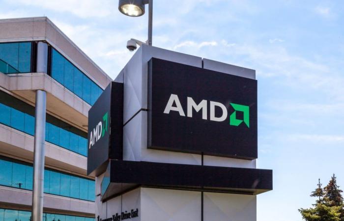 Quello che sappiamo della fuga di dati dal produttore AMD