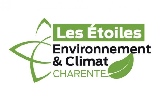 Il nostro supplemento sulle iniziative della Charente che stanno muovendo il pianeta