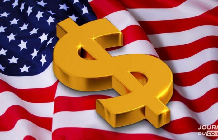 La Cina attacca il dollaro: le stablecoin americane devono reagire, secondo un esperto