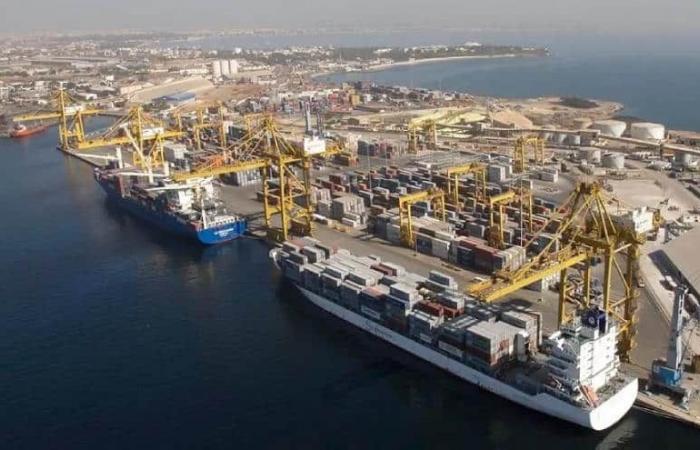 Senegal: presunta appropriazione indebita di 6 miliardi di FCFA al porto di Dakar