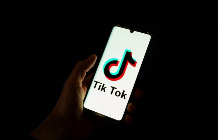 Creare una “nuova Internet” | Il miliardario Frank McCourt intende acquistare TikTok
