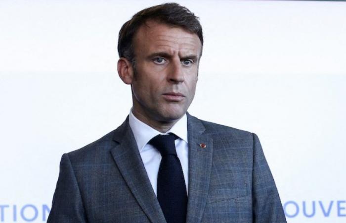 Elezioni legislative anticipate: tensioni tra Emmanuel Macron e i suoi ministri? Alcuni non nascondono le loro preoccupazioni: Novità
