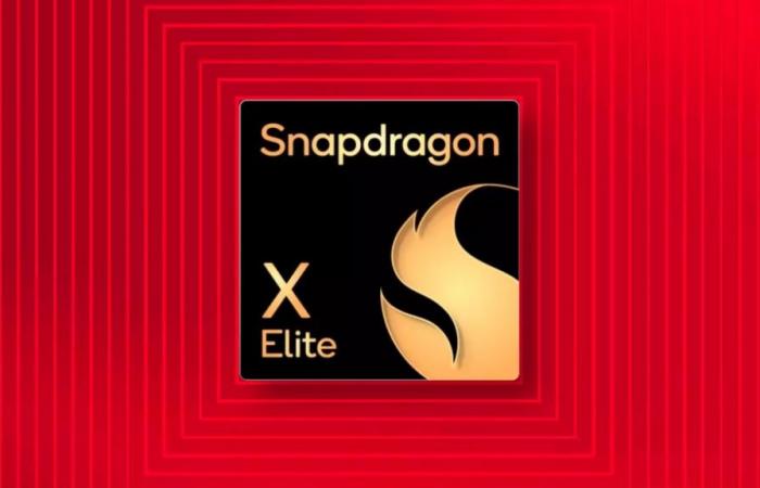 Quanto vale lo Snapdragon X Elite rispetto agli M3 e M4 di Apple?