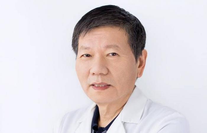 L’ex agopuntore Bending Zhou colpevole di violenza sessuale