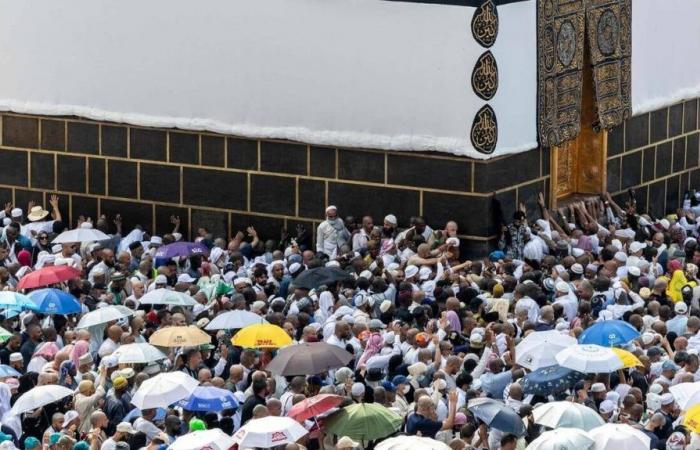 Almeno 900 morti durante il pellegrinaggio musulmano annuale in Arabia Saudita: quello che sappiamo
