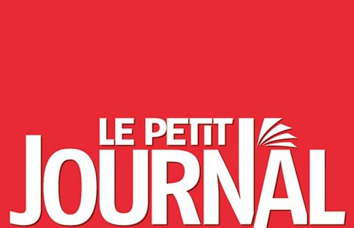 Dove donare il sangue nel Tarn-et-Garonne nel luglio 2024? – Il piccolo giornale