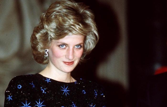 Kevin Costner rivela che la principessa Diana aveva una cotta per lui