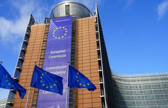 La Commissione propone un budget di quasi 200 miliardi di euro per il 2025