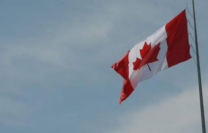 Violenza sessuale, frode, incompetenza, molestie: decine di dipendenti di Global Affairs Canada licenziati e rimproverati