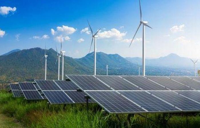 Rift Valley Energy mobilita 15 milioni di dollari per promuovere l’energia rinnovabile in Tanzania – VivAfrik