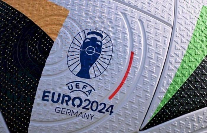 Italia streaming: guarda la partita di Euro 2024 in diretta grazie a questa bella proposta