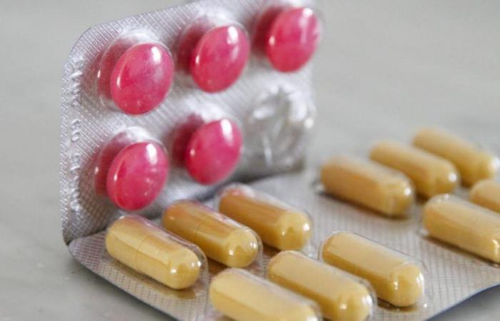 Salute. 400 farmaci generici “problematici” ritirati dalla vendita nell’UE?