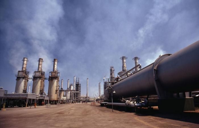 Analisi | Saudi Aramco è davvero impegnata nella transizione ecologica nonostante il suo dominio nel settore petrolifero?