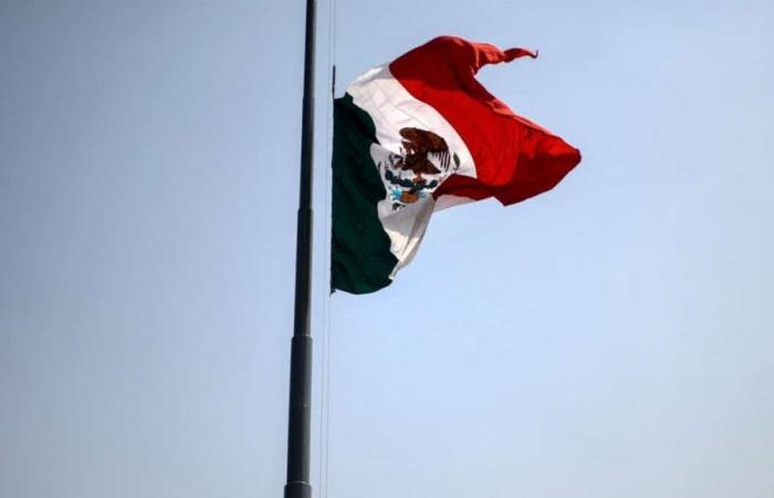 Gli Stati Uniti perseguono due leader del cartello della droga messicano