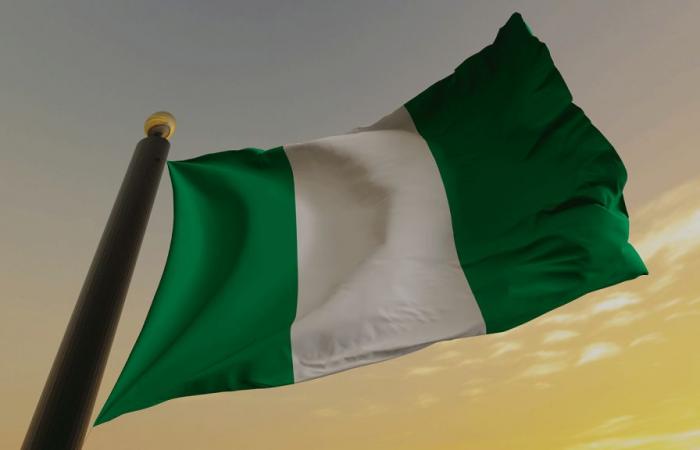 Nigeria: TotalEnergies avvia lo sviluppo del giacimento di gas di Ubeta per rifornire l’impianto di liquefazione del GNL della Nigeria