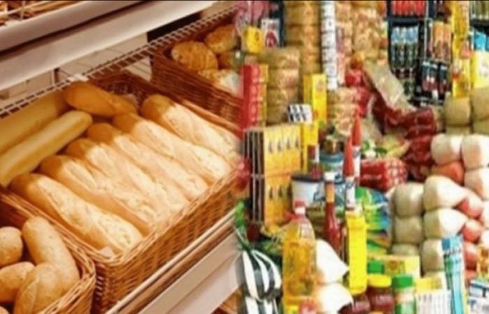 Senegal: entra ufficialmente in vigore la riduzione dei prezzi dei prodotti alimentari
