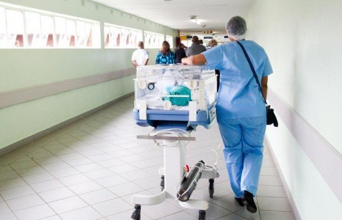 Due morti tra cui quella di una bambina di 3 anni, più di 200 contaminazioni… Mayotte duramente colpita da un’epidemia di colera