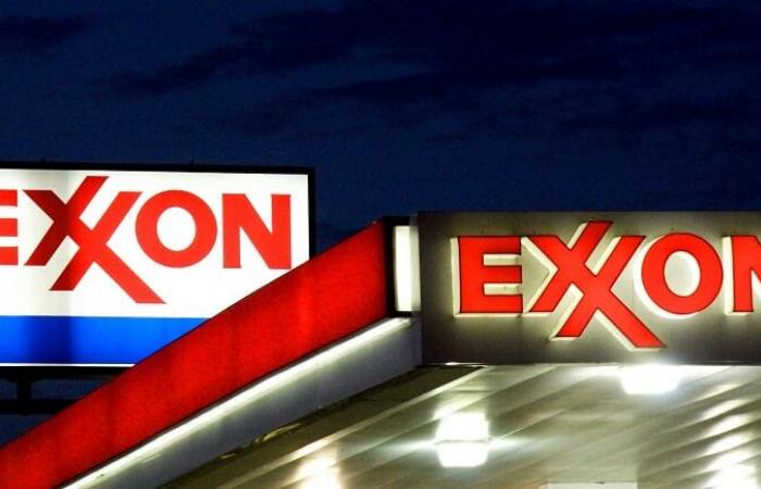 Exxon Mobil perde la causa contro l’azionista