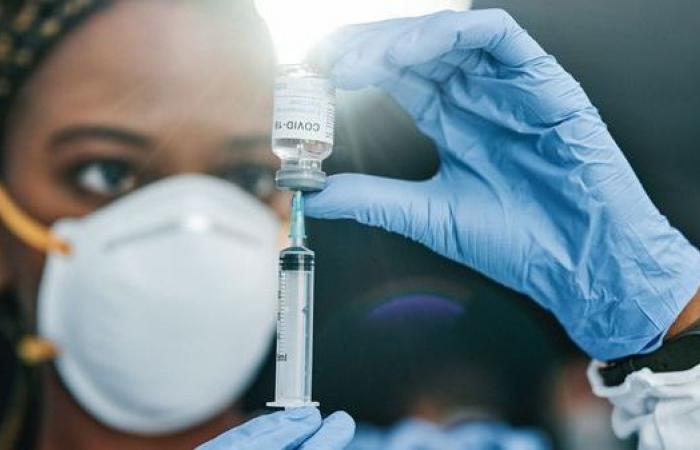 Produzione di vaccini: il Senegal sta costruendo un grande “vaccinopolio” mentre il Sudafrica deve affrontare una concorrenza più economica