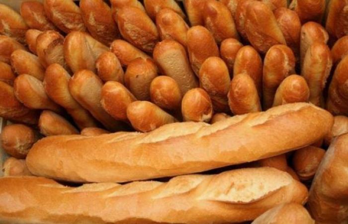 Il prezzo del pane (150 FCFA a pagnotta) annunciato dal ministro del Commercio si scontra con le richieste dei panificatori