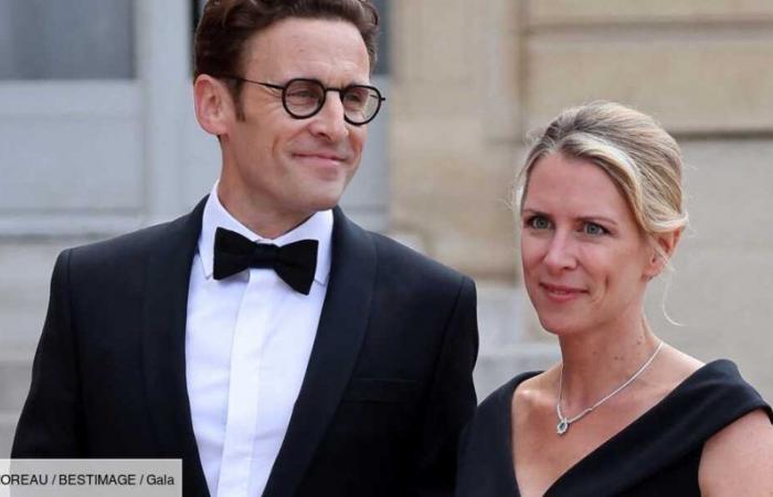Laurent Macron ha 45 anni: cosa sappiamo del fratello molto discreto di Emmanuel Macron?