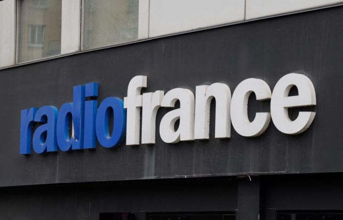 Cina: Apple ritira la richiesta di Radio France su richiesta delle autorità