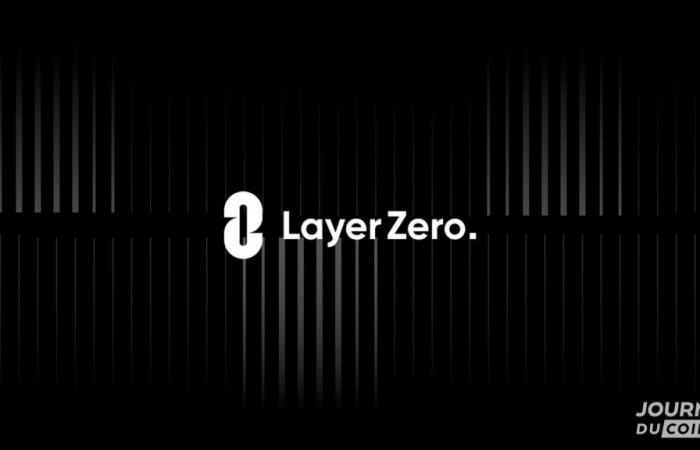 LayerZero Airdrop raccoglie 18,5 milioni di dollari in donazioni: domande sul meccanismo della prova di donazione
