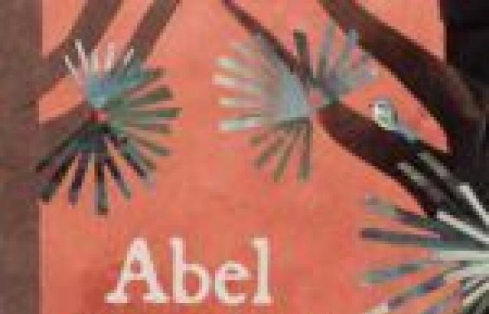 Abel e Nour, la forza dell’amicizia • Rivista Le Suricate